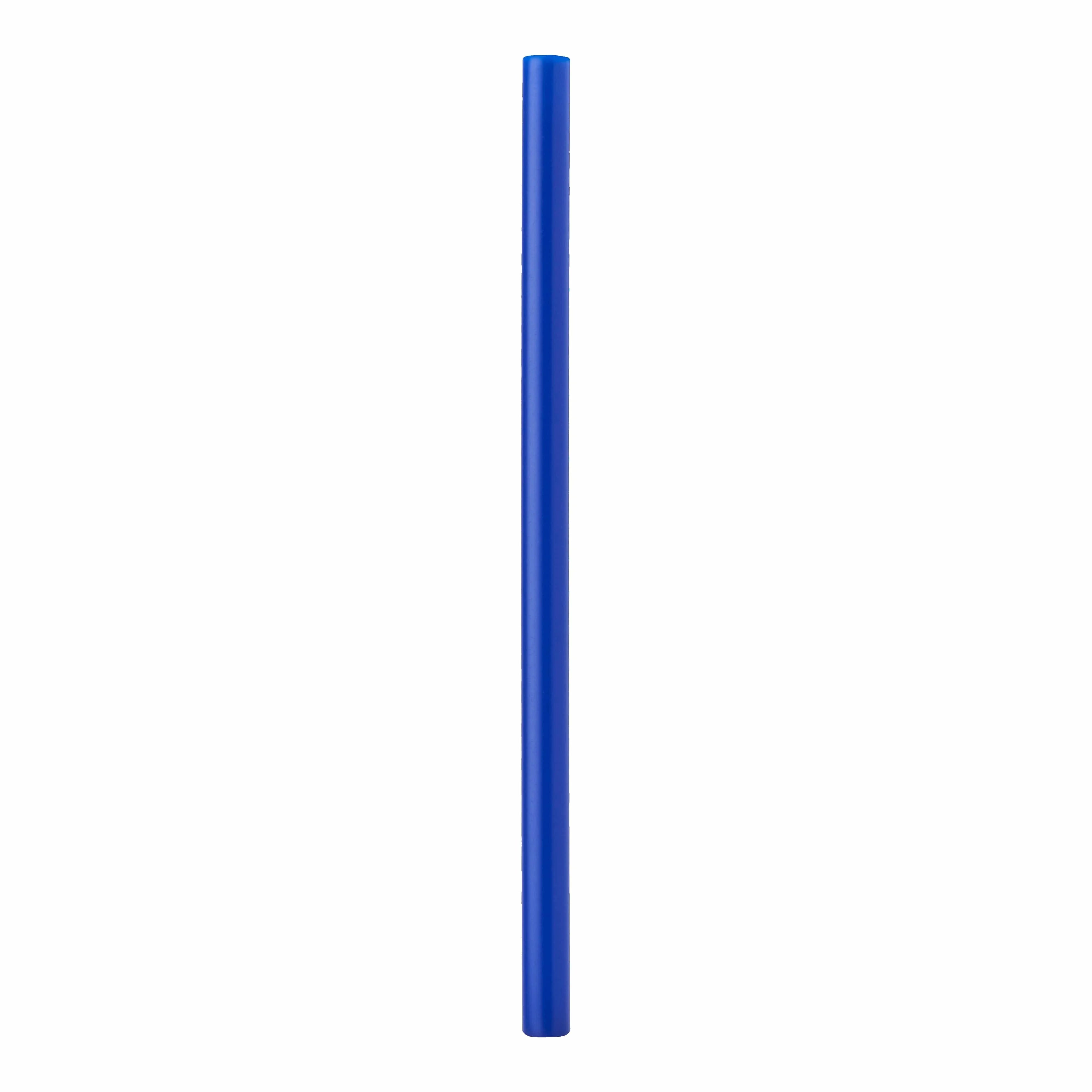 Replacement Straws - Image 20