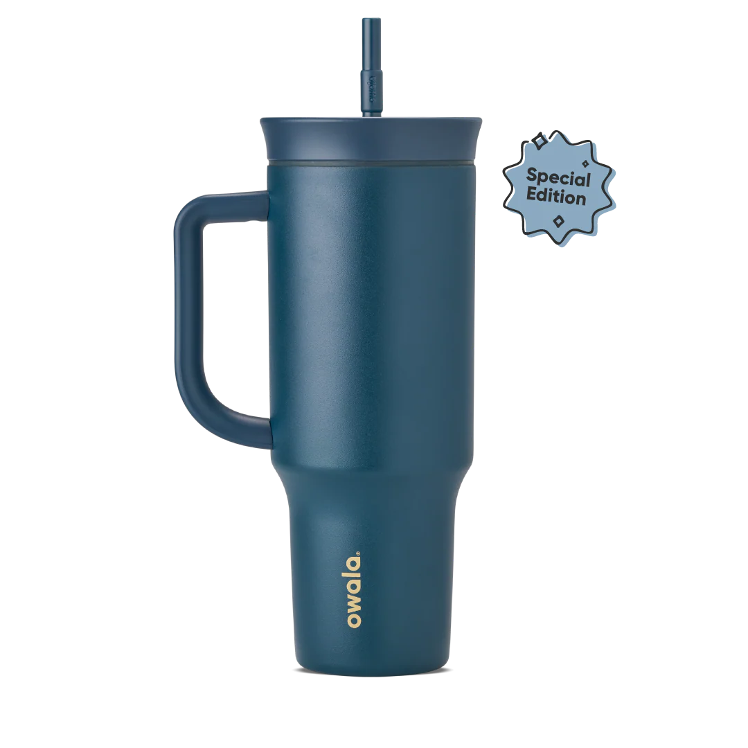 40oz Tumbler - Image 40