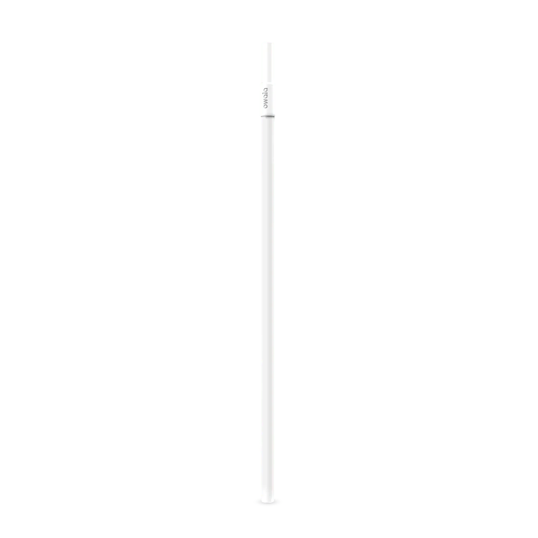 Replacement Straws - Image 8