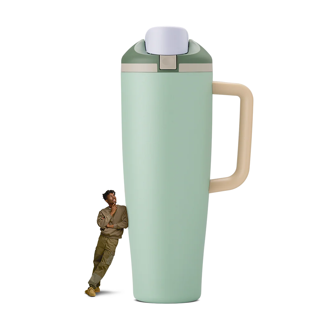 FreeSip? Tumbler - Image 15