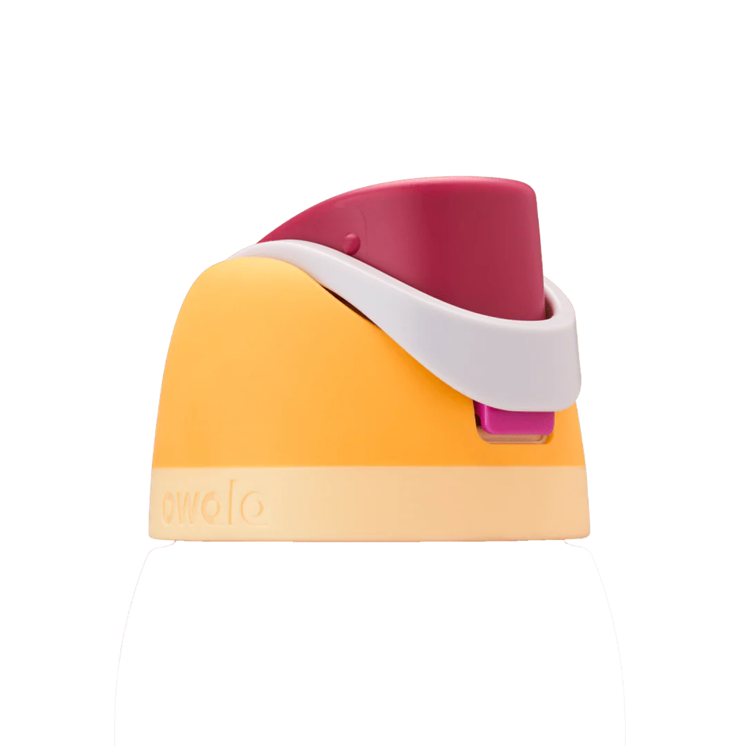 Replacement Lids - Image 29