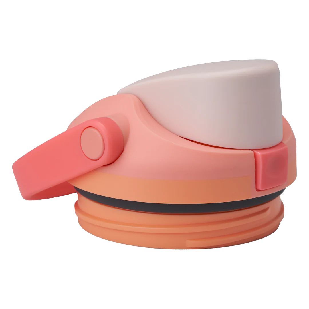 Replacement Lids - Image 50