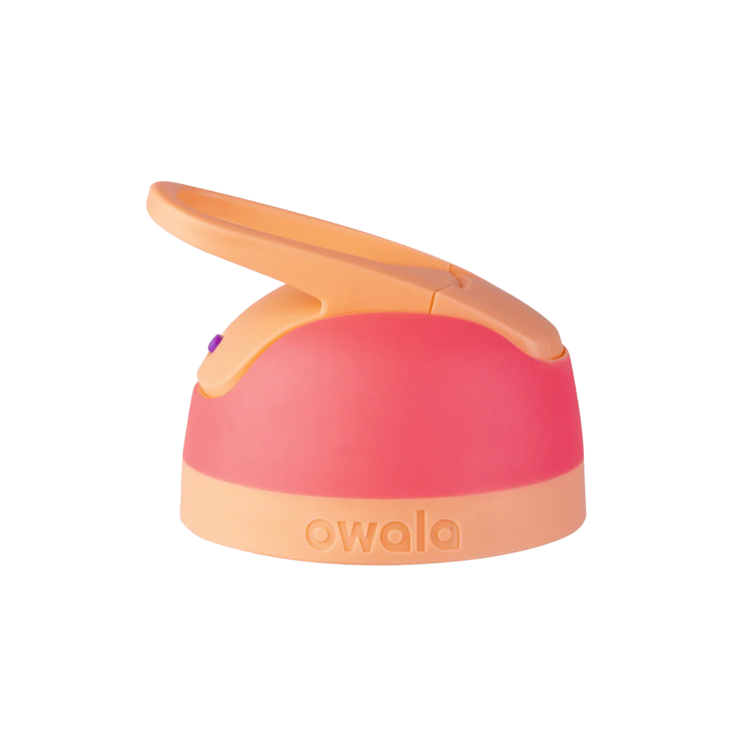 Replacement Lids - Image 49