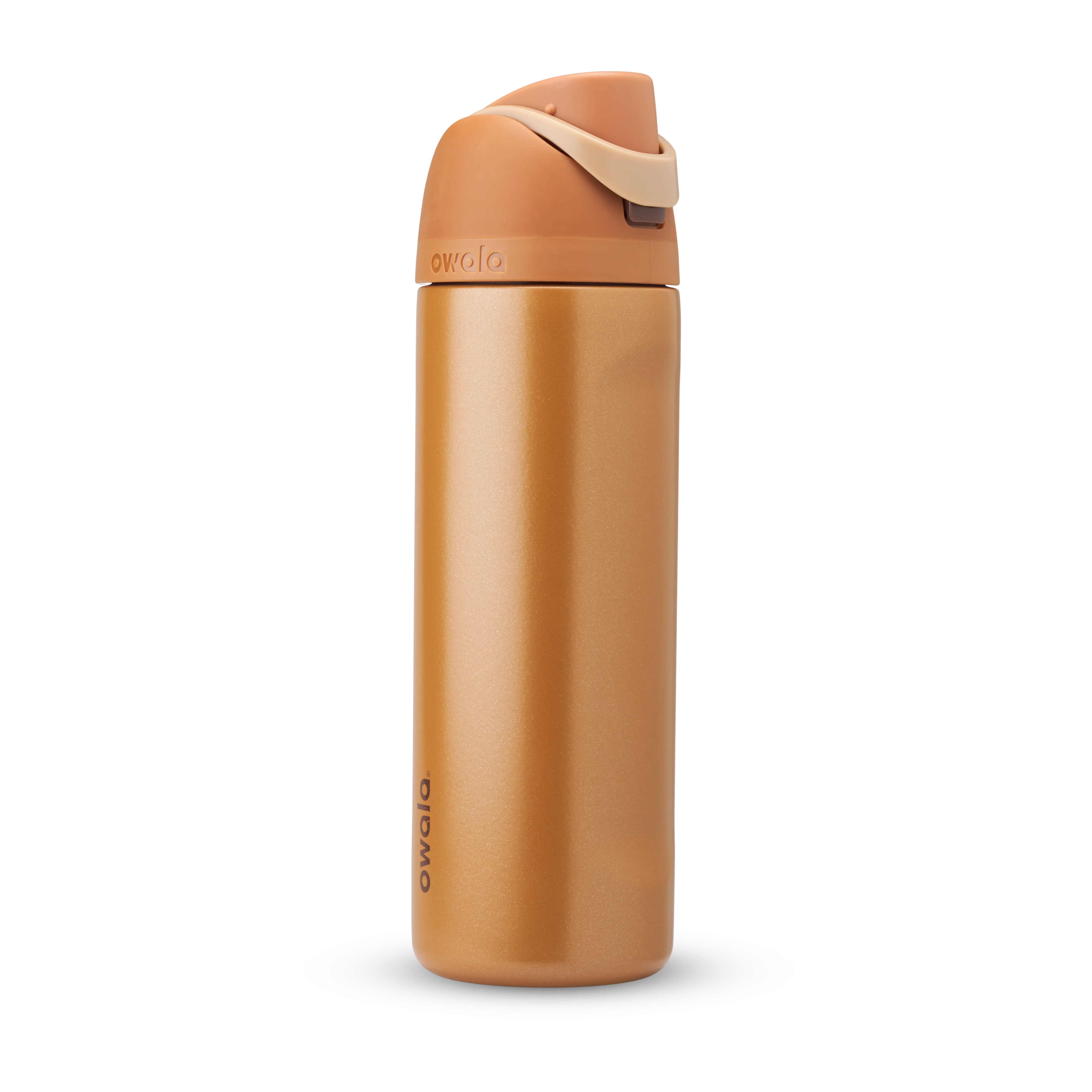 Finders Keepers - Image 27