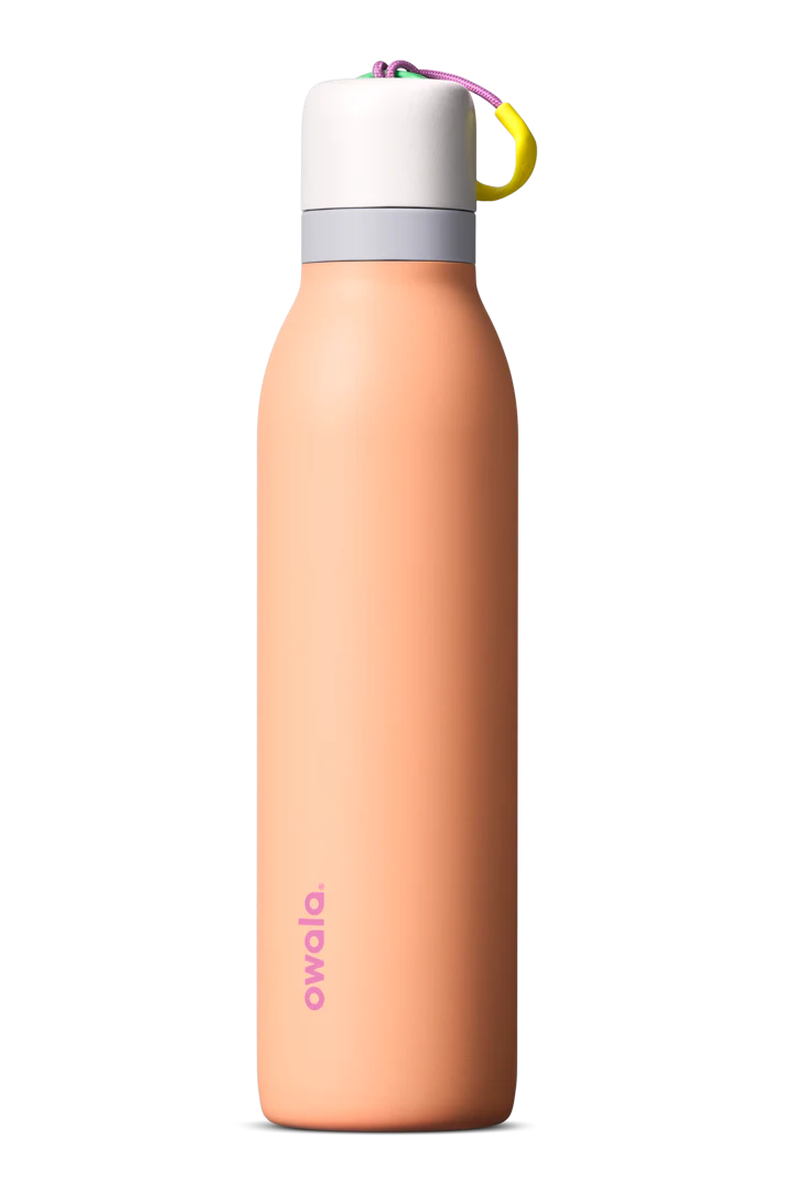 FreeSip? Twist - Image 32