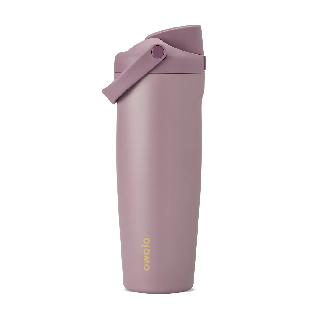 Spring Revival - Image 13