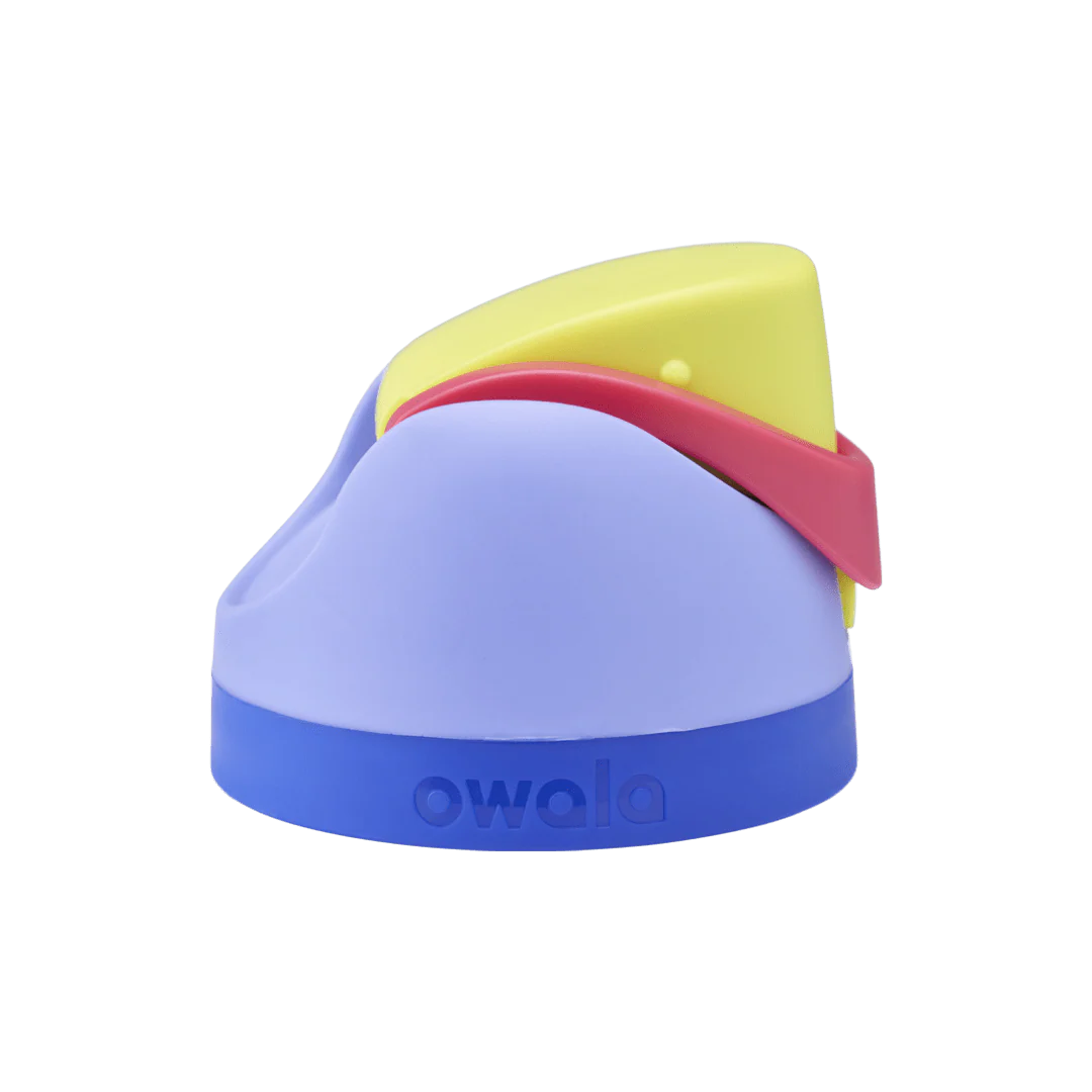 Replacement Lids - Image 85