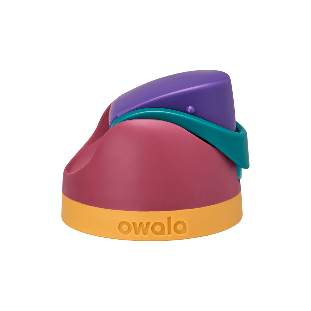 Replacement Lids - Image 35