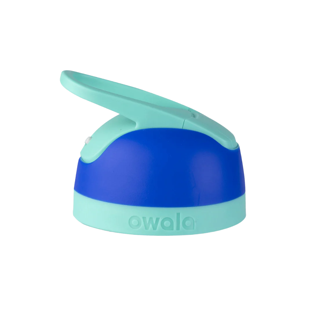 Replacement Lids - Image 55