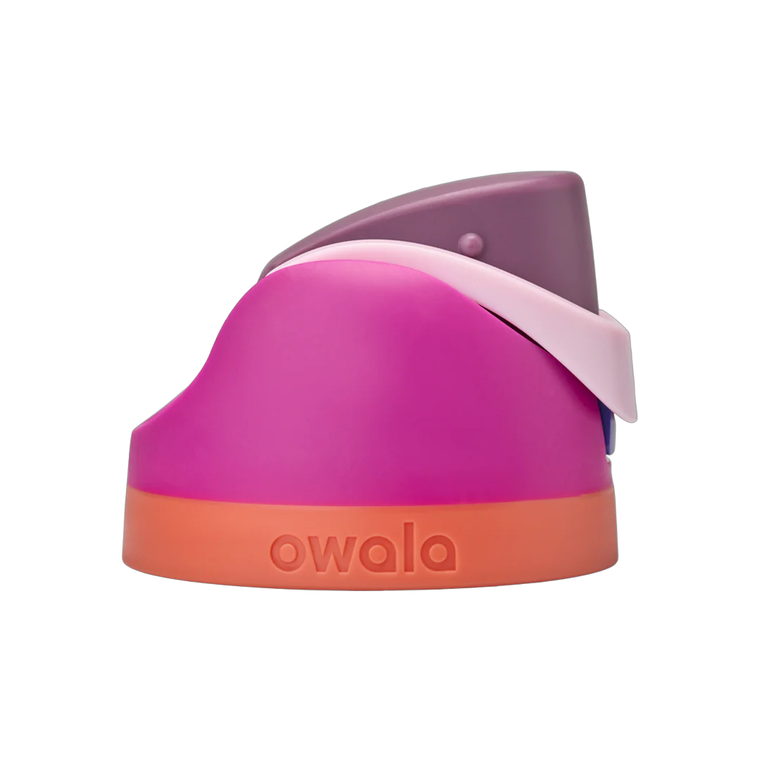 Replacement Lids - Image 2