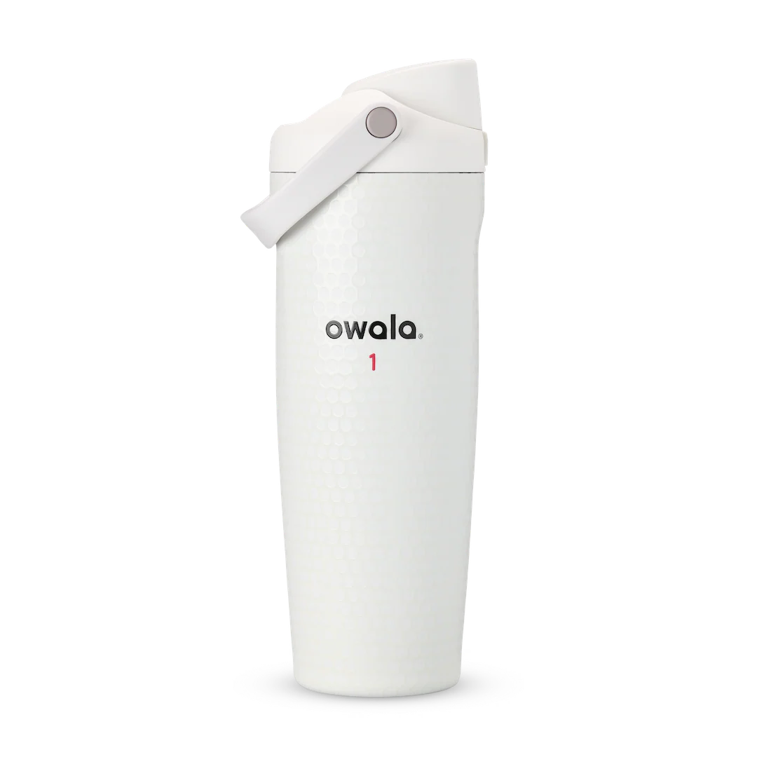 Finders Keepers - Image 29