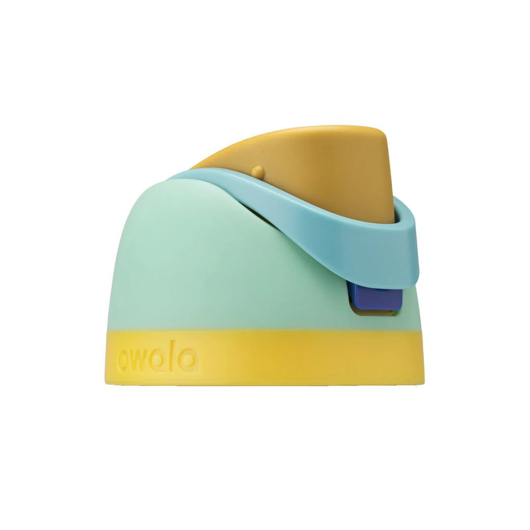 Replacement Lids - Image 70