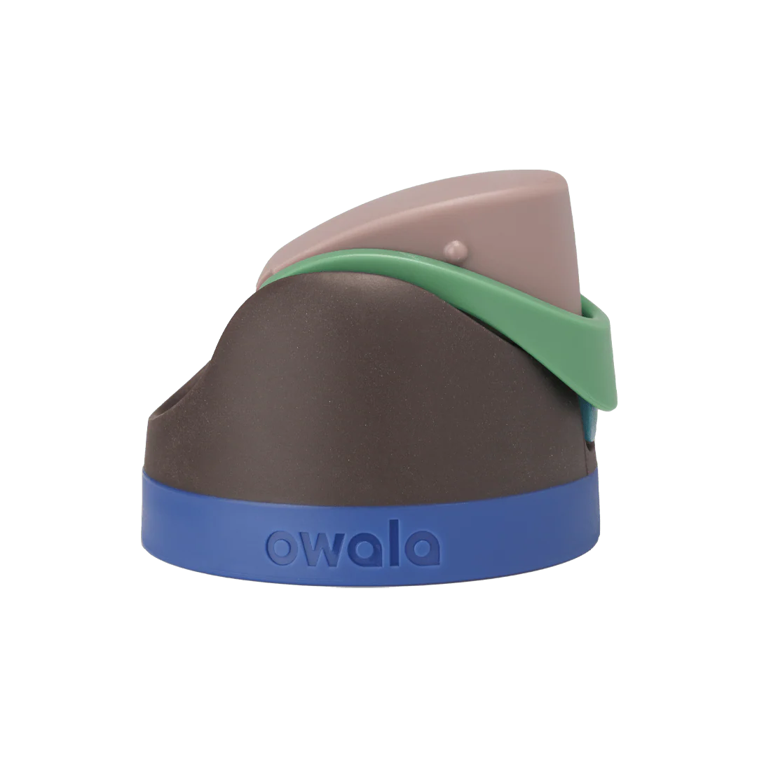 Replacement Lids - Image 23