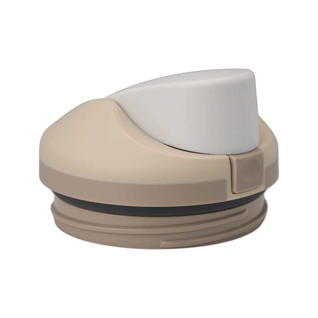 Replacement Lids - Image 64