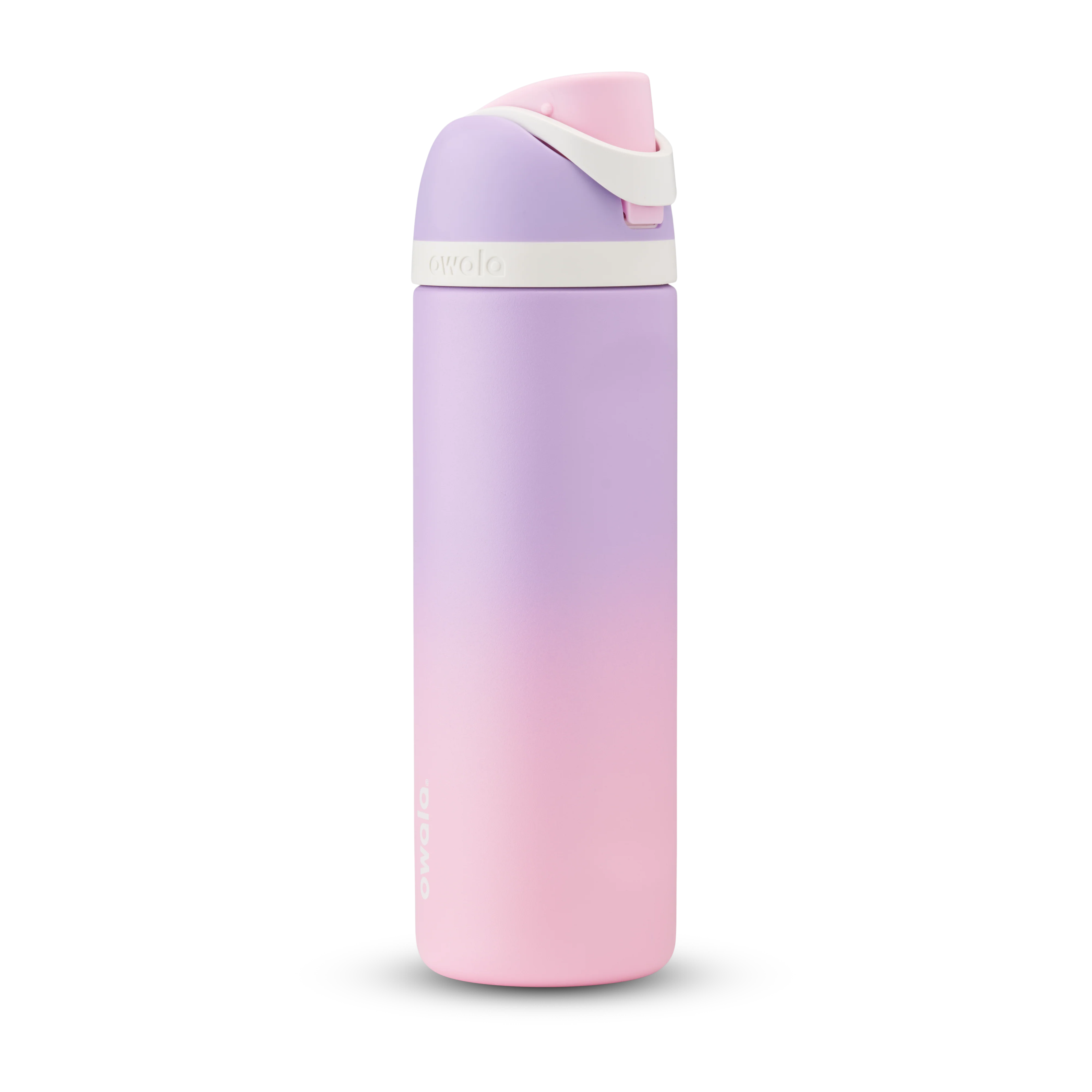 Finders Keepers - Image 15