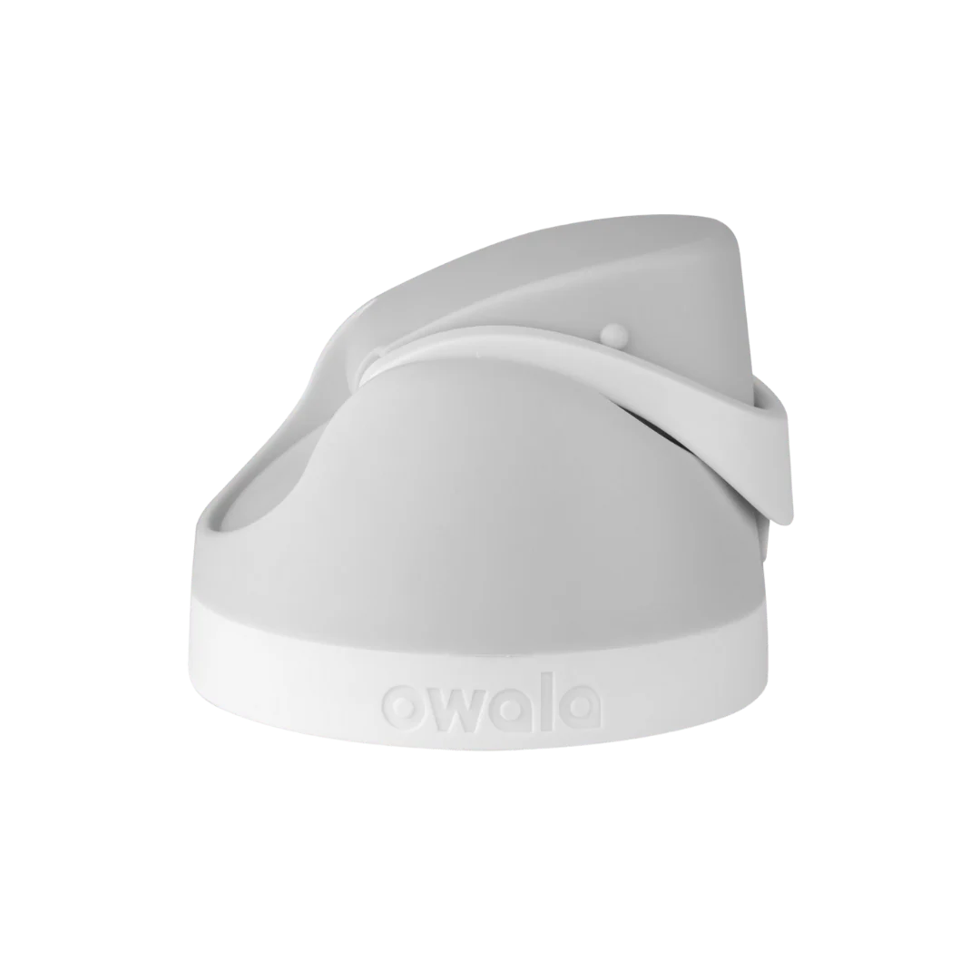 Replacement Lids - Image 9