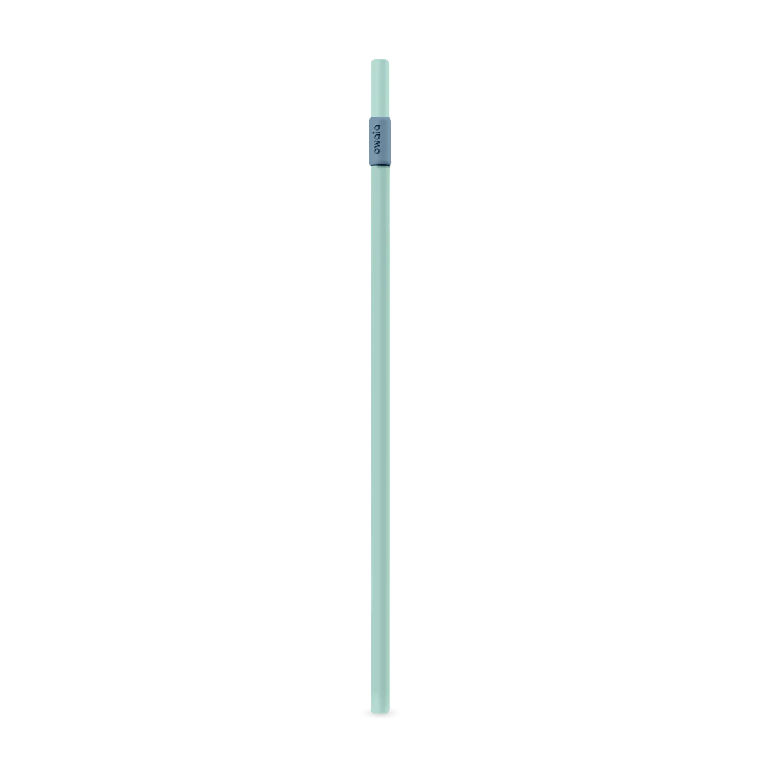 Replacement Straws - Image 13