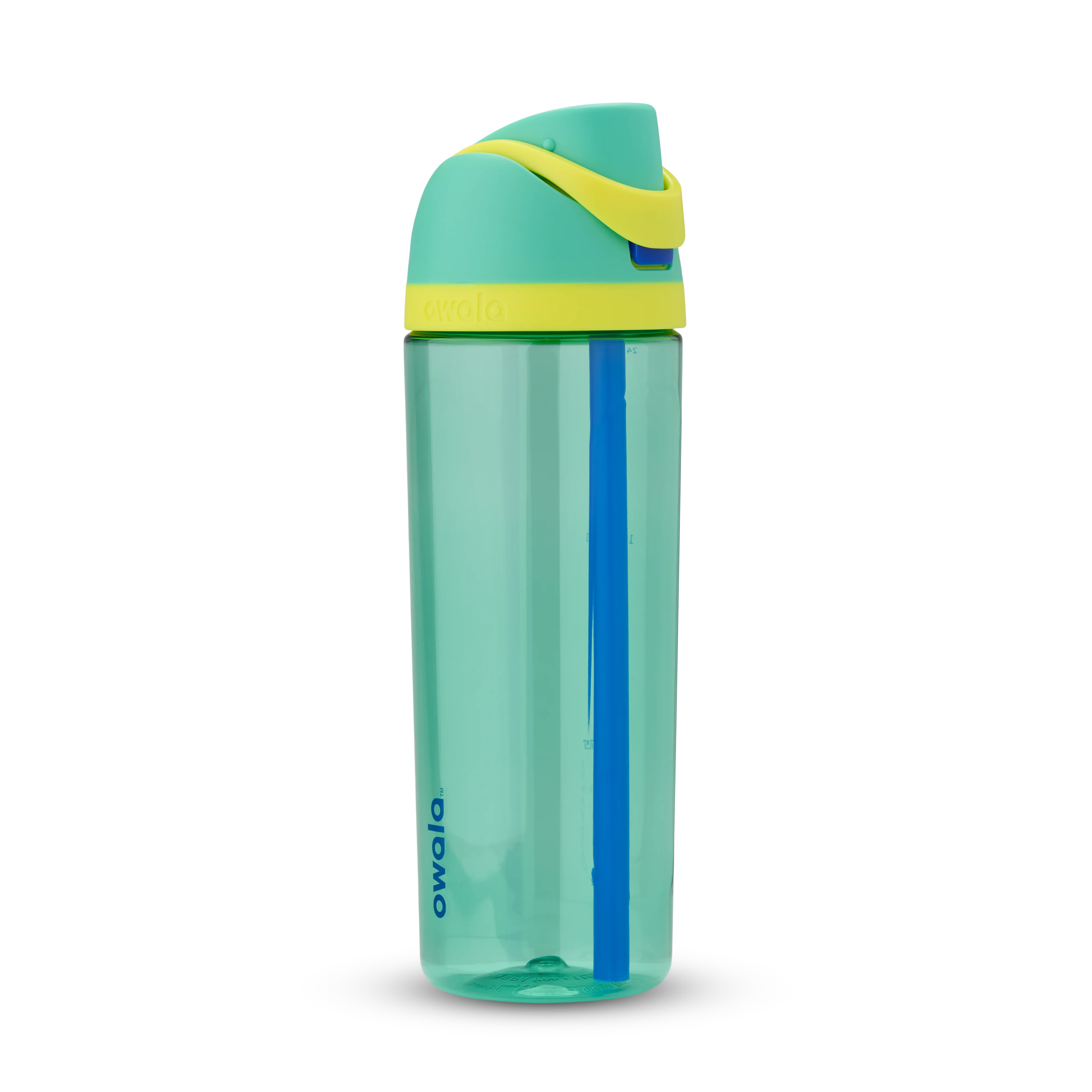 Finders Keepers - Image 77