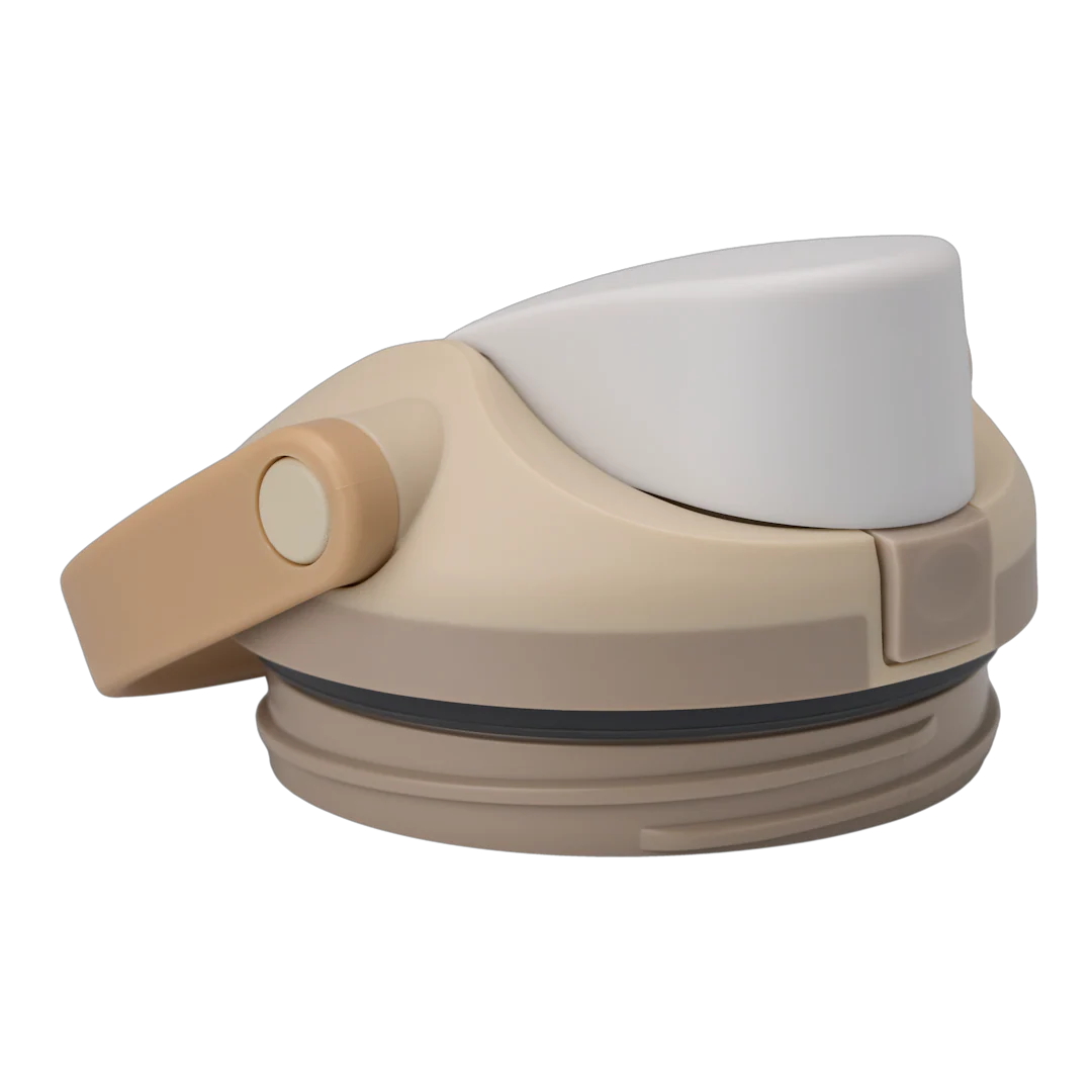 Replacement Lids - Image 58