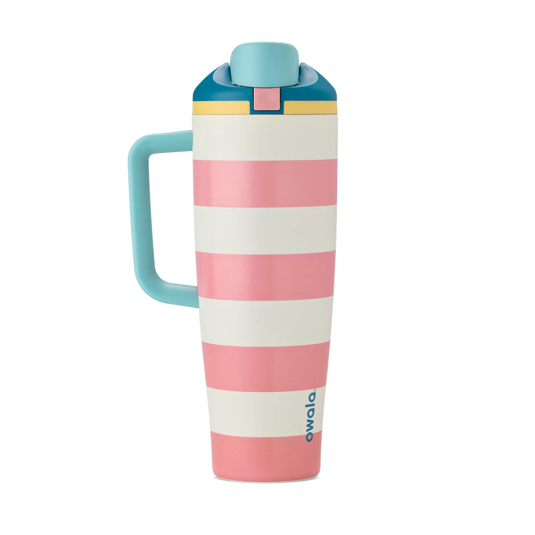 Birthday Bash - Image 8