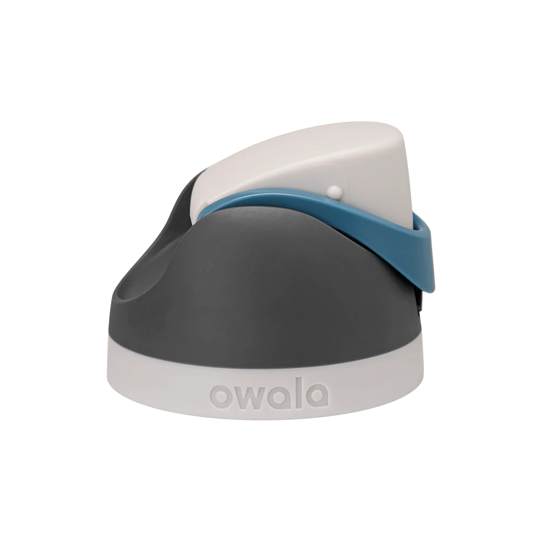 Replacement Lids - Image 95