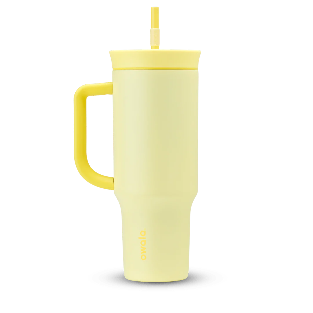 40oz Tumbler - Image 16