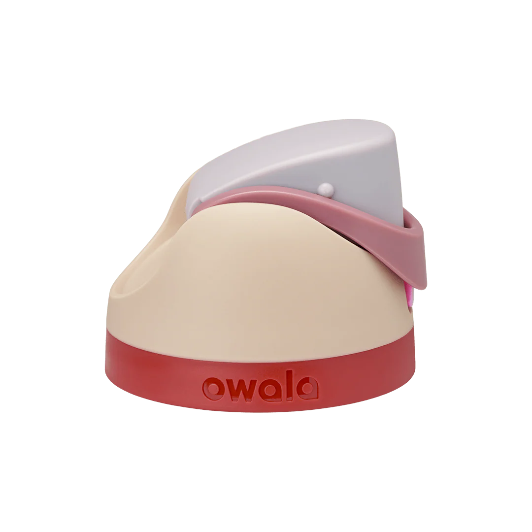 Replacement Lids - Image 11