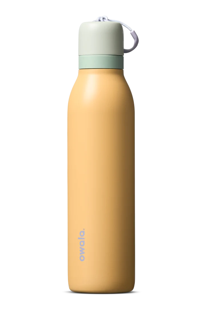 FreeSip? Twist - Image 36