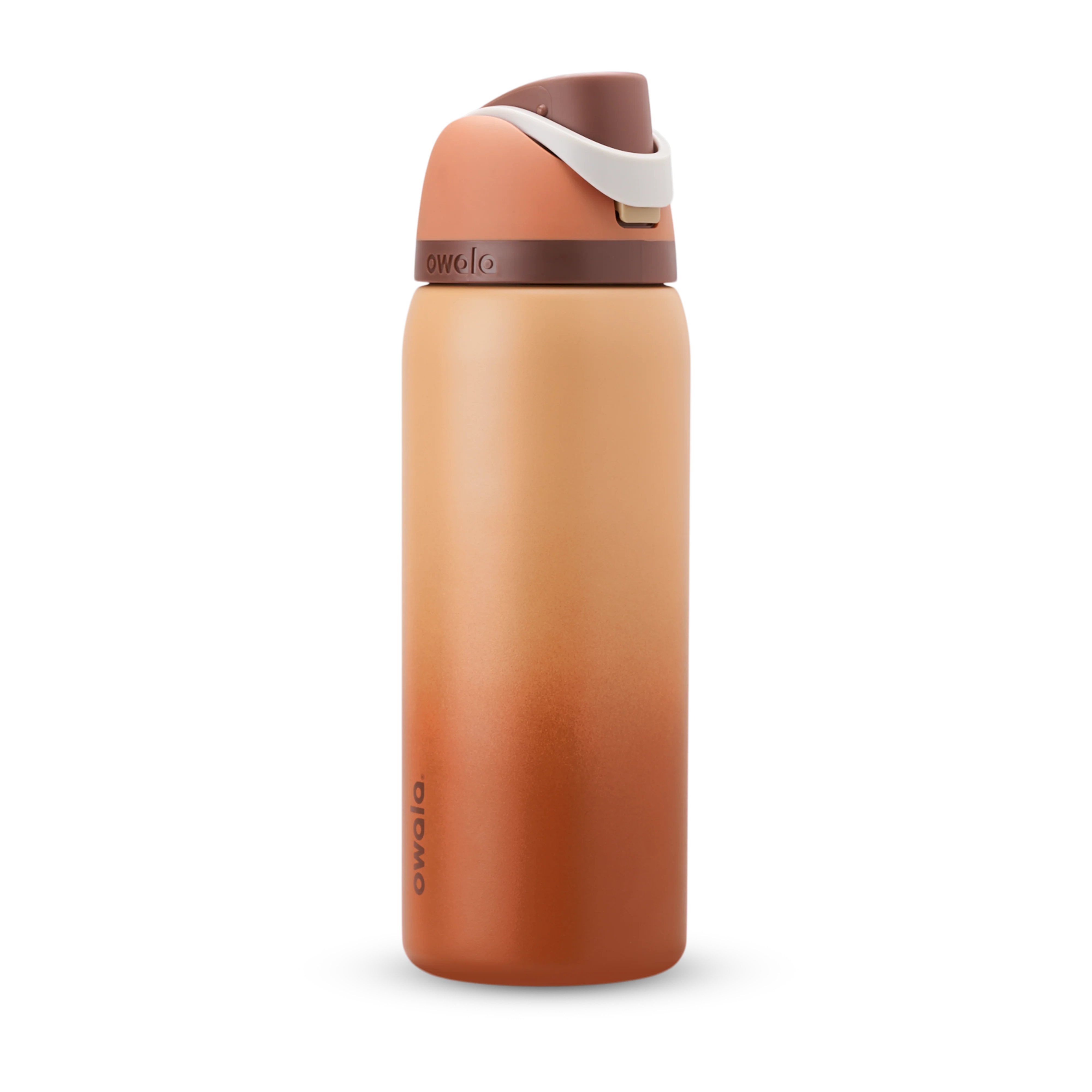 Finders Keepers - Image 34