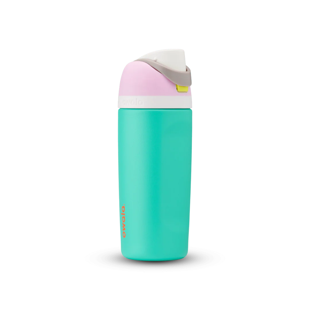 Kids' FreeSip - Image 18