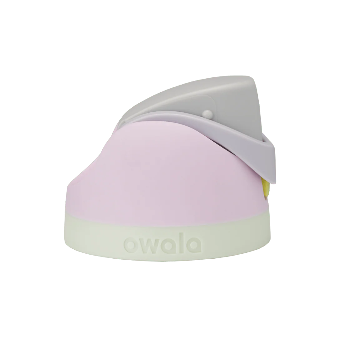 Replacement Lids - Image 19