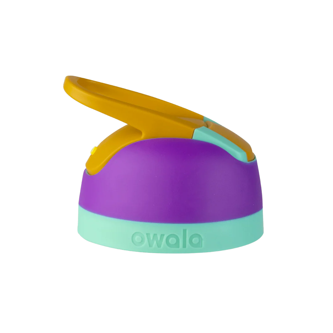 Replacement Lids - Image 51