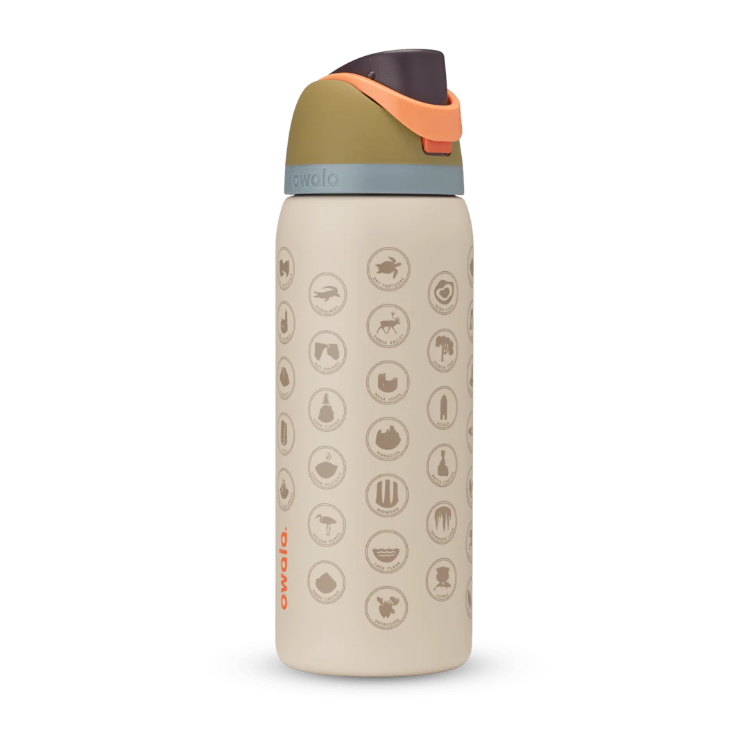 Great American Road Trip - Image 3