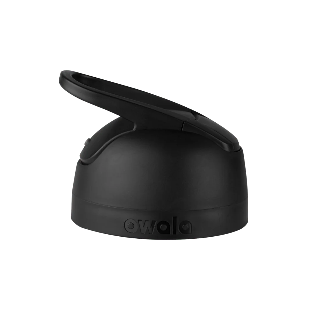 Replacement Lids - Image 7