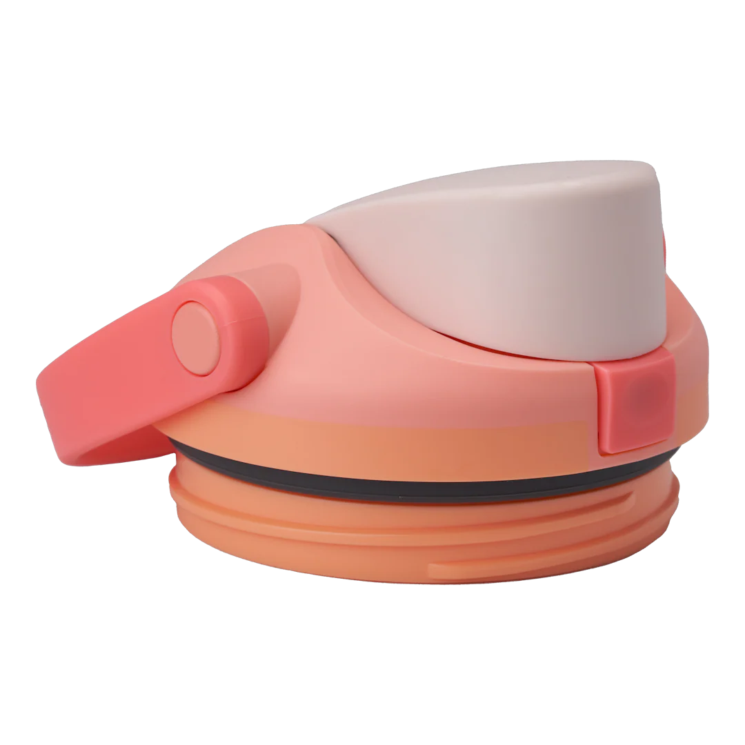 Replacement Lids - Image 56