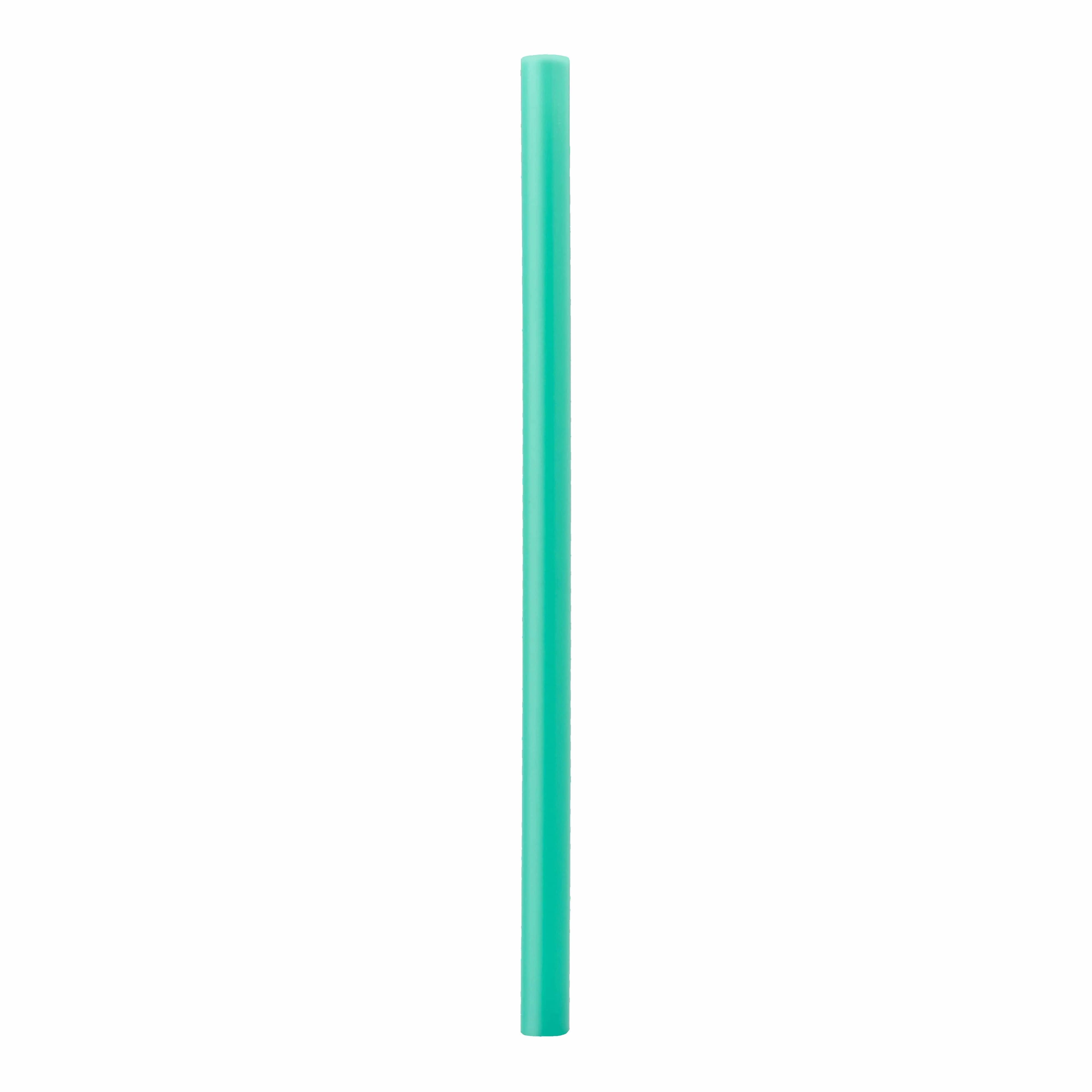 Replacement Straws - Image 18