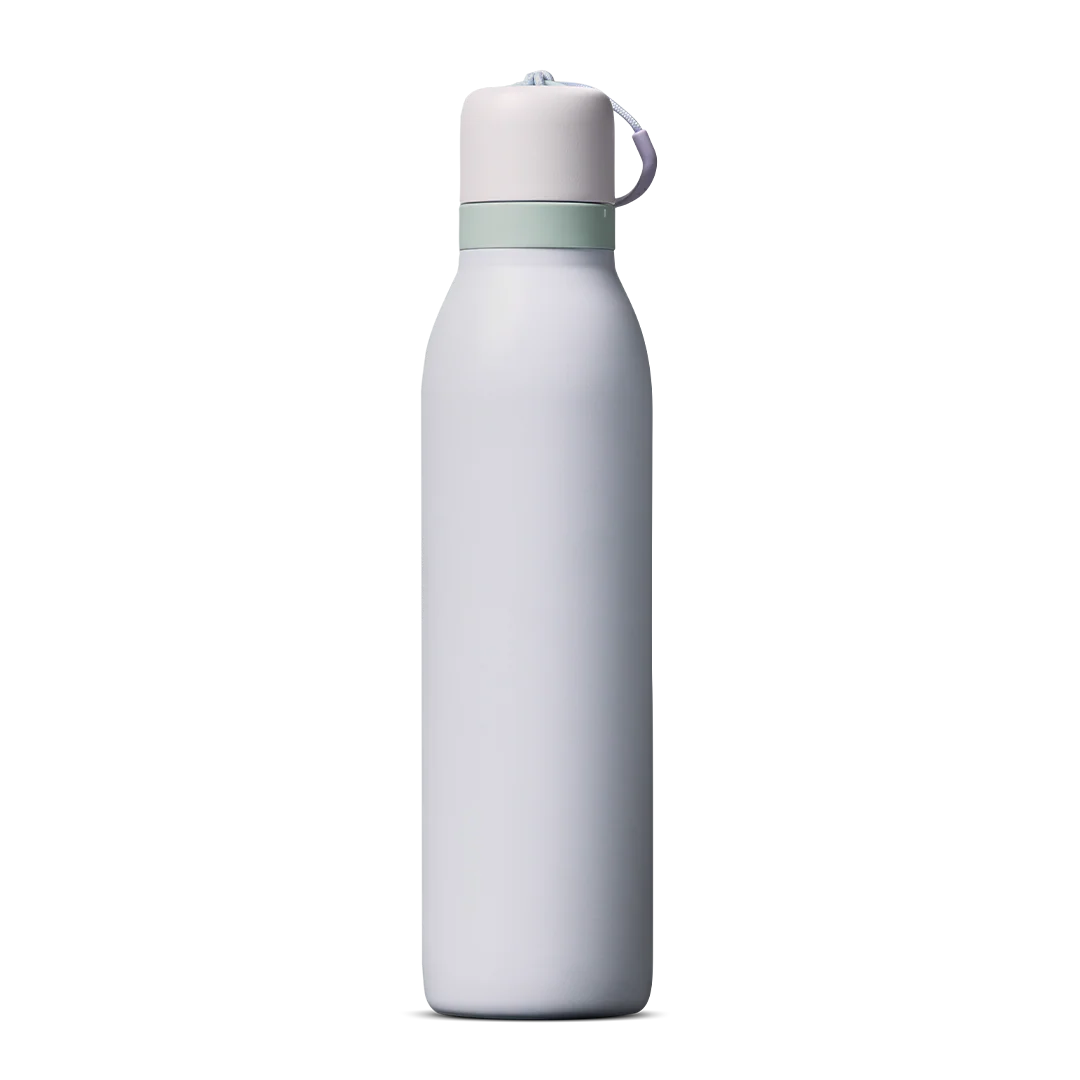 FreeSip? Twist - Image 3