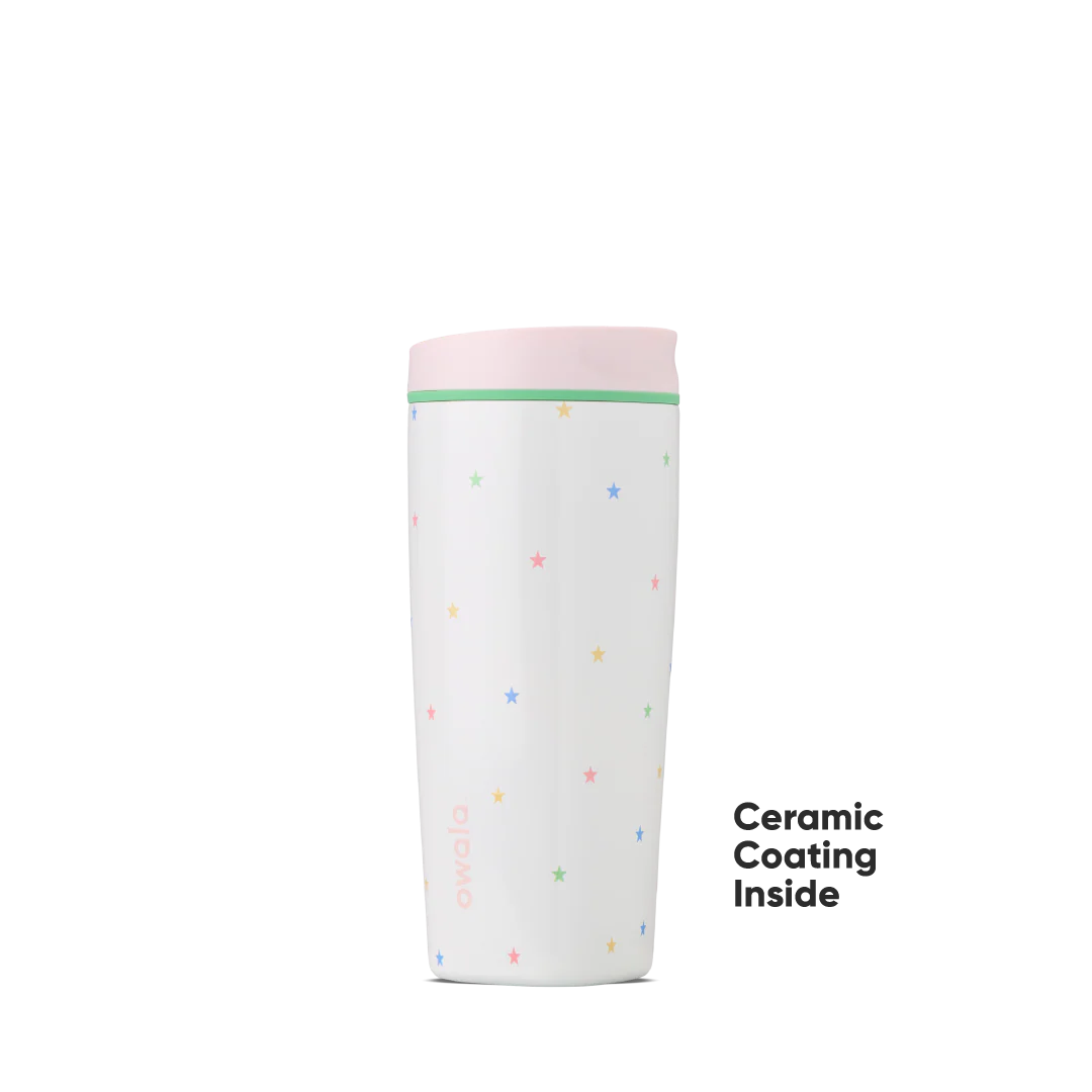 Birthday Bash - Image 14