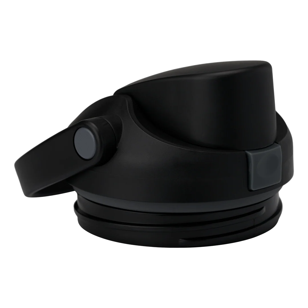 Replacement Lids - Image 48