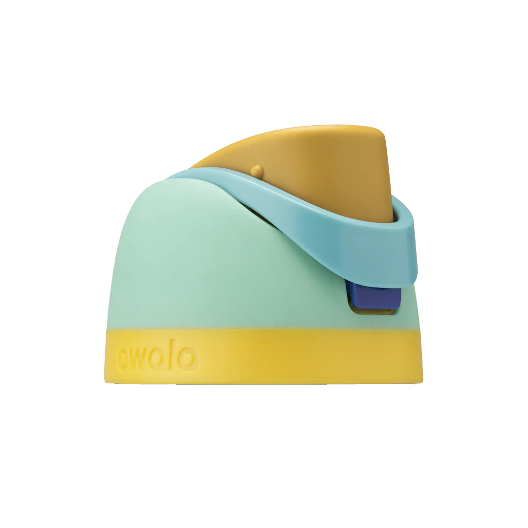 Replacement Lids - Image 33