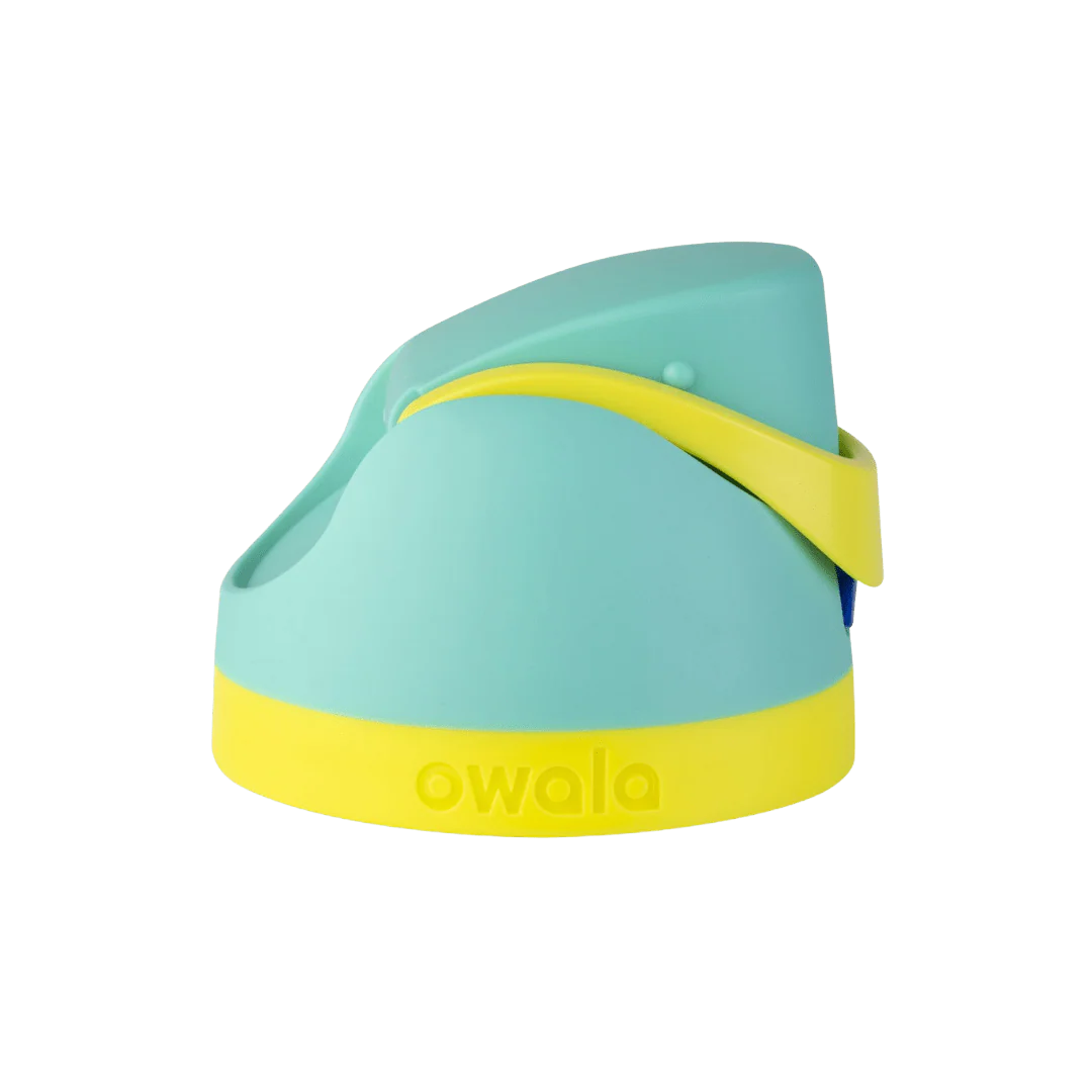 Replacement Lids - Image 57