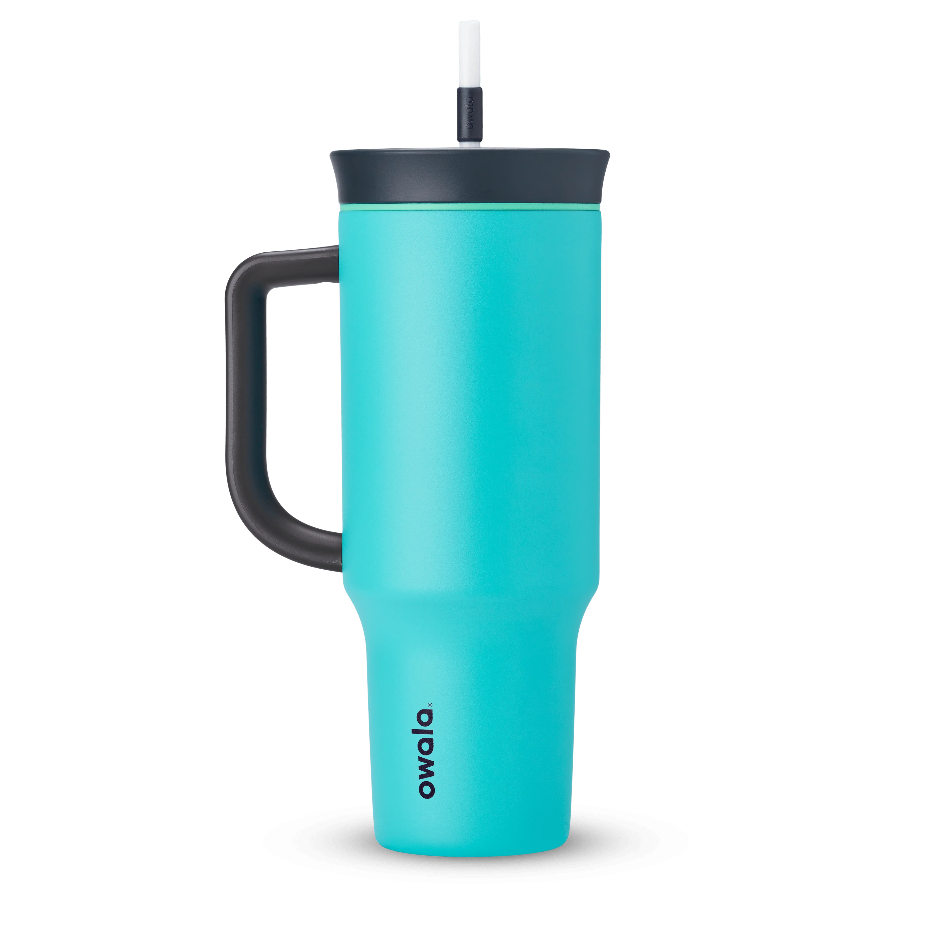 40oz Tumbler - Image 28