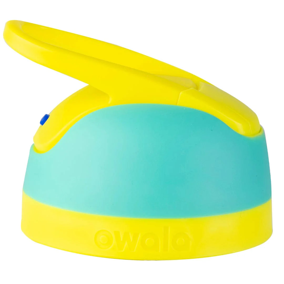 Replacement Lids - Image 10