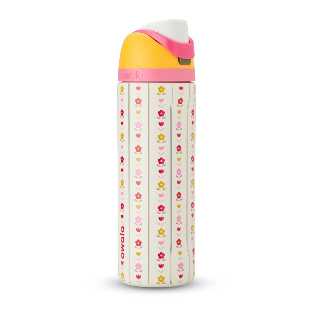 Finders Keepers - Image 6