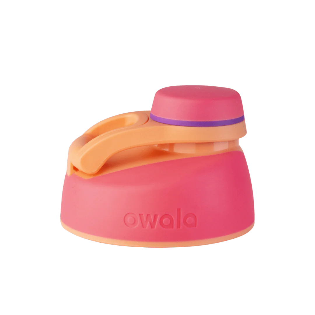 Replacement Lids - Image 66