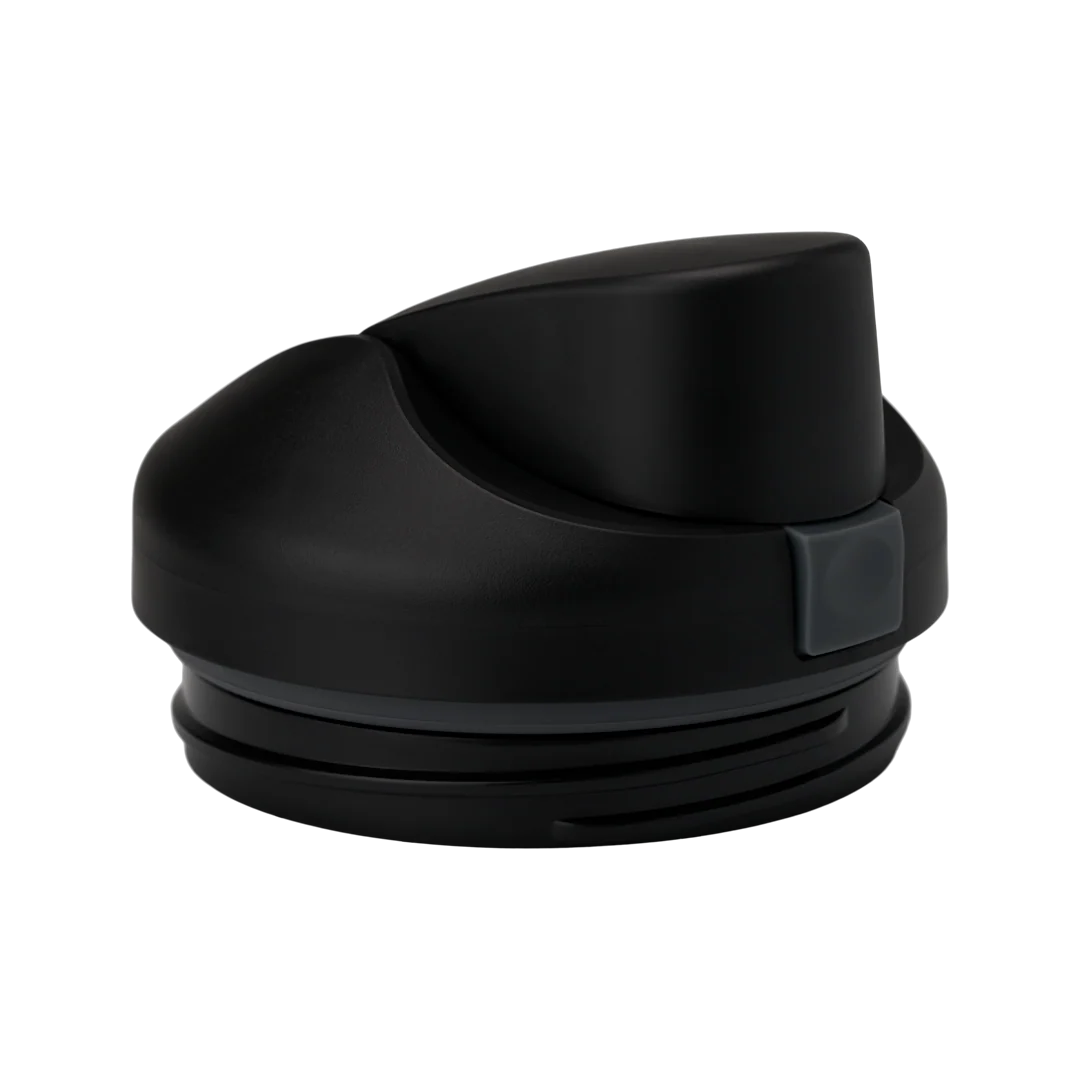 Replacement Lids - Image 60