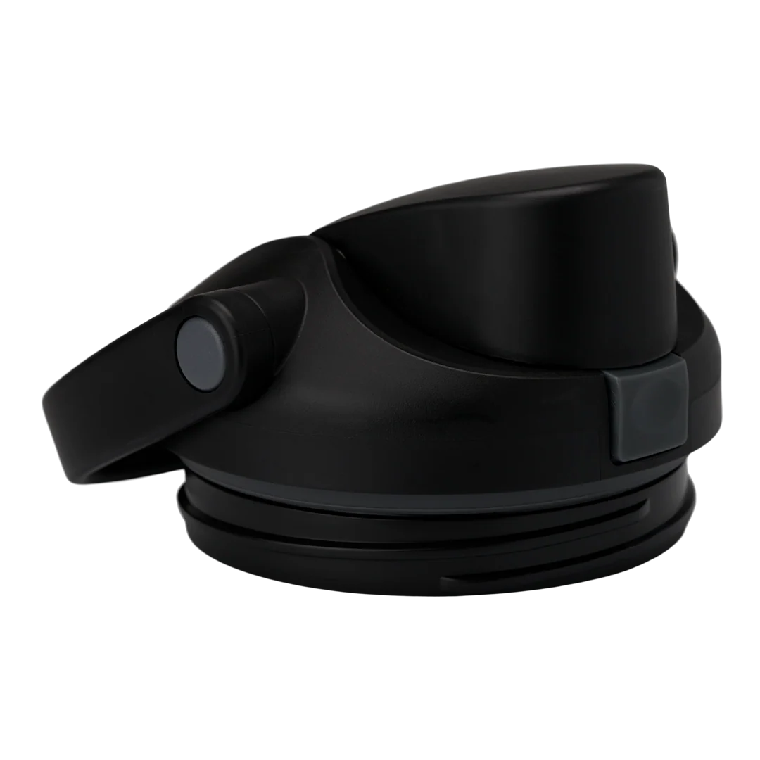 Replacement Lids - Image 54