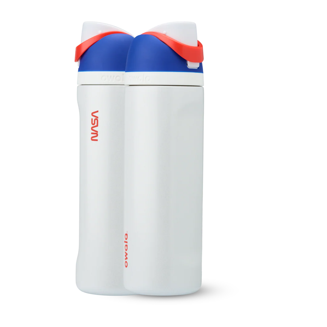 Finders Keepers - Image 76