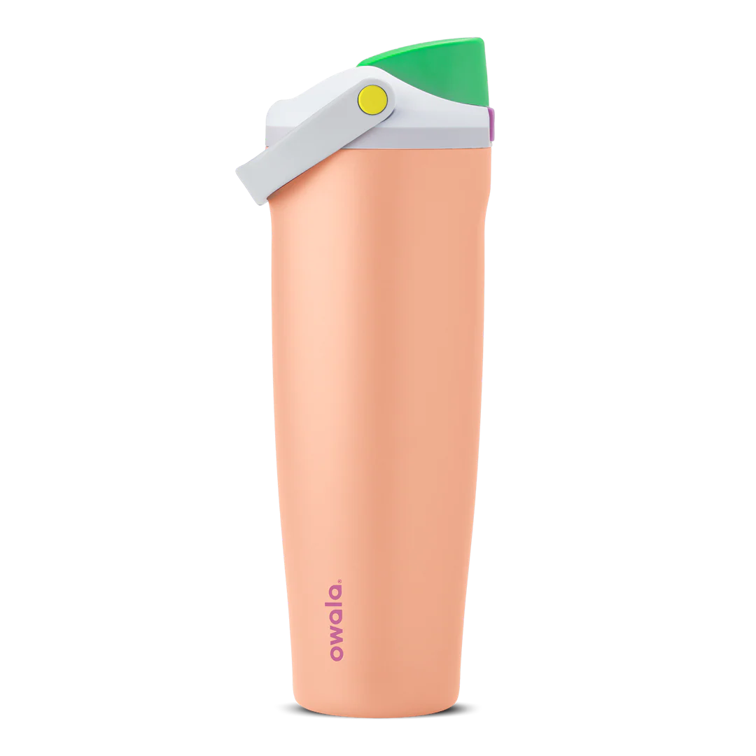 FreeSip? Sway - Image 34