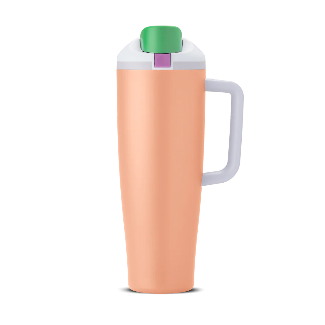 FreeSip? Tumbler - Image 6